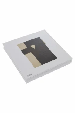 Jotex Koriste-Esineet^MIYAKE,2nd EDITION Sohvapöytäkirja