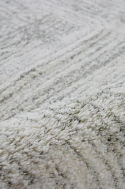 Jotex Sileät Matot^MIZU Matto, Sileä 200x290 Cm
