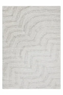 Jotex Sileät Matot^MIZU Matto, Sileä 200x290 Cm