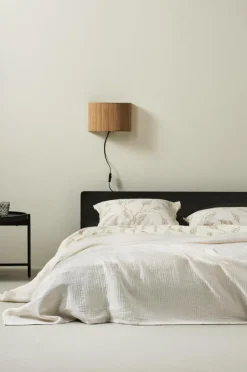 Jotex Päiväpeitteet^MOA Päiväpeite