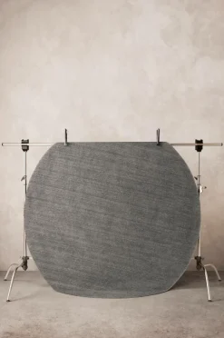 Jotex Villamatot^MOJAVE Villamatto ø 200 Cm
