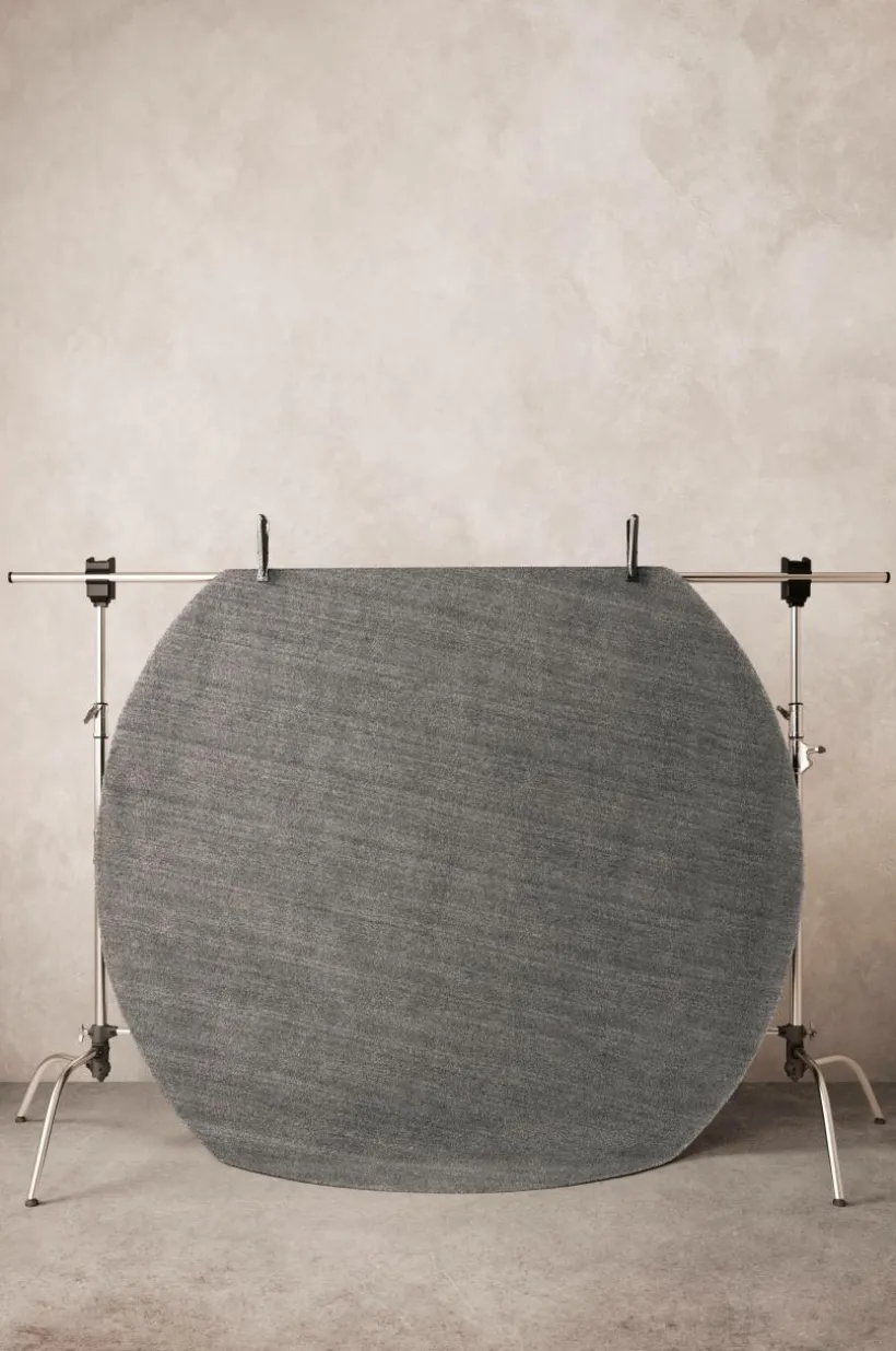 Jotex Villamatot^MOJAVE Villamatto ø 200 Cm