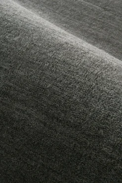 Jotex Villamatot^MOJAVE Villamatto ø 200 Cm