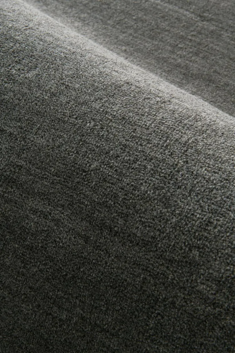 Jotex Villamatot^MOJAVE Villamatto ø 200 Cm
