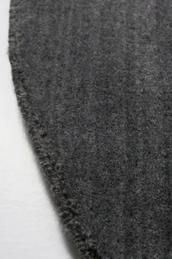 Jotex Villamatot^MOJAVE Villamatto ø 200 Cm