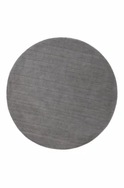 Jotex Villamatot^MOJAVE Villamatto ø 200 Cm