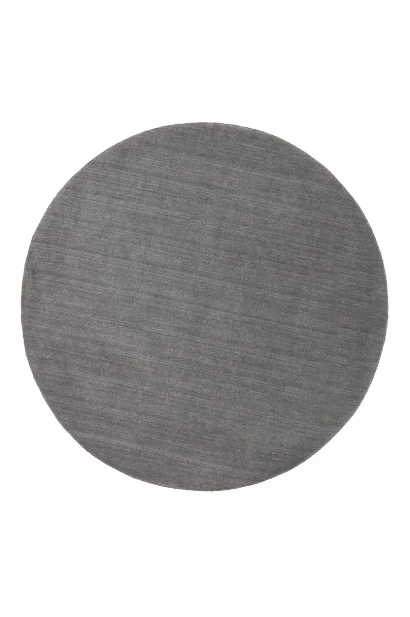Jotex Villamatot^MOJAVE Villamatto ø 200 Cm