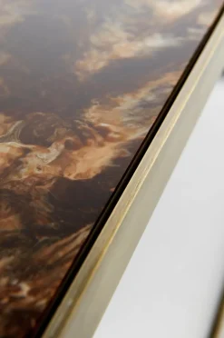 Jotex Pöydät^MOLISE Sohvapöytä 81x81 Cm