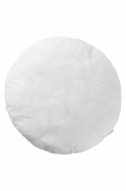 Jotex Sisätyynyt^MOLLY Sisätyyny ø 100 Cm