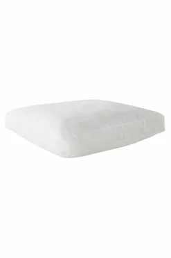 Jotex Sisätyynyt^MOLLY Sisätyyny 70 X 70 Cm