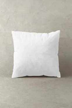 Jotex Sisätyynyt^MOLLY Sisätyyny 50x50 Cm