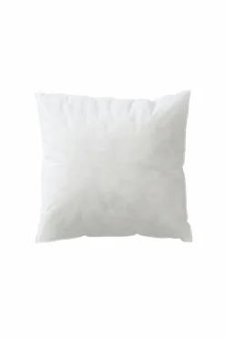 Jotex Sisätyynyt^MOLLY Sisätyyny 50x50 Cm