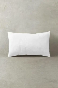 Jotex Sisätyynyt^MOLLY Sisätyyny 70x40 Cm