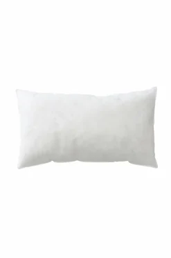 Jotex Sisätyynyt^MOLLY Sisätyyny 70x40 Cm