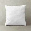 Jotex Sisätyynyt^MOLLY Sisätyyny 70x70 Cm