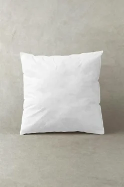 Jotex Sisätyynyt^MOLLY Sisätyyny 70x70 Cm