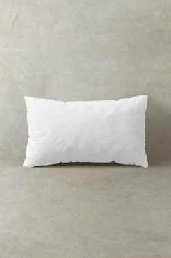 Jotex Sisätyynyt^MOLLY Sisätyyny 50x30 Cm