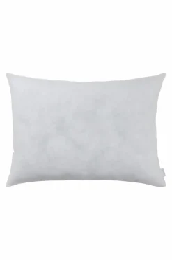Jotex Sisätyynyt^MOLLY Sisätyyny 70x50 Cm