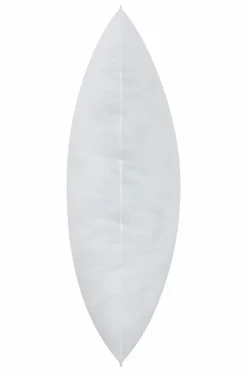 Jotex Sisätyynyt^MOLLY Sisätyyny 70x50 Cm