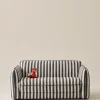 Jotex Lasten Huonekalut|Lasten Huonekalut -30%^MOLTON MINI Lasten Sohva