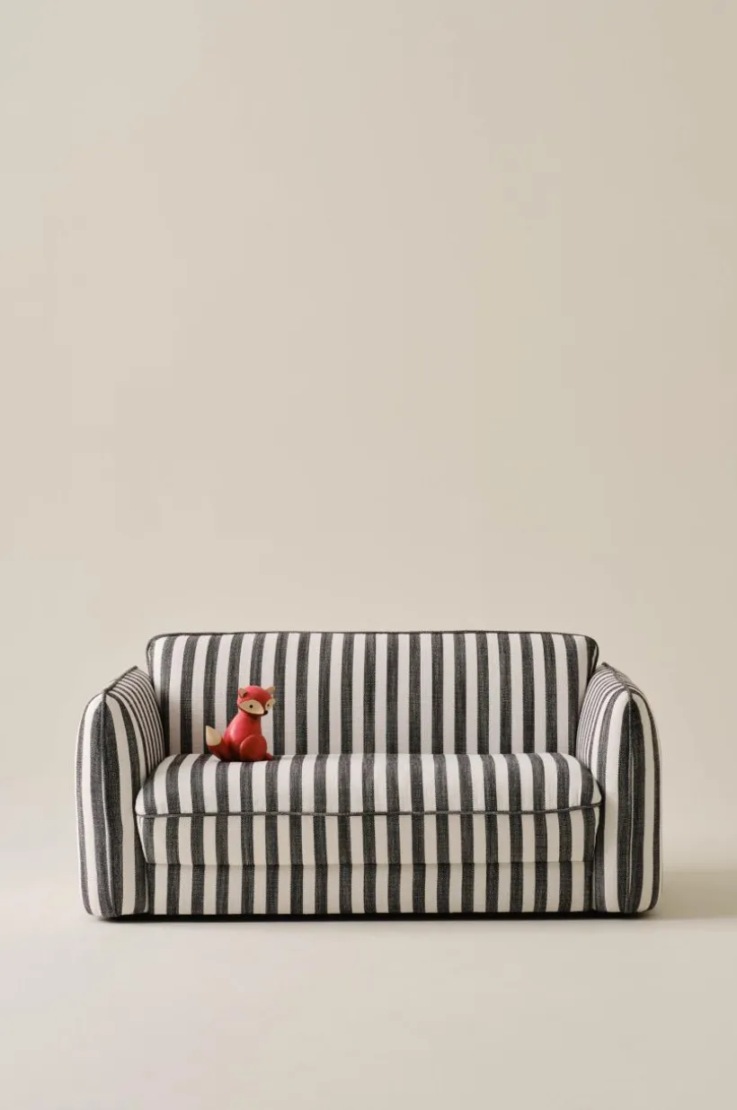 Jotex Lasten Huonekalut|Lasten Huonekalut -30%^MOLTON MINI Lasten Sohva