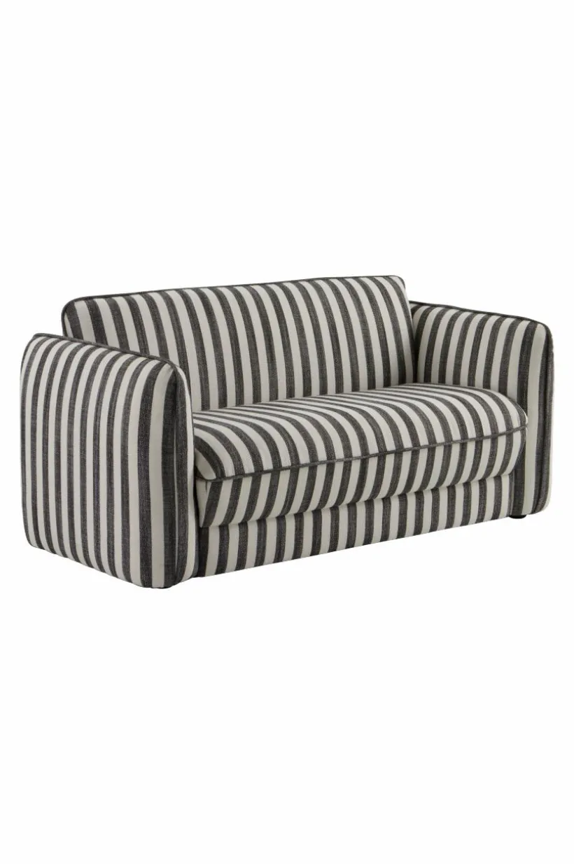 Jotex Lasten Huonekalut|Lasten Huonekalut -30%^MOLTON MINI Lasten Sohva