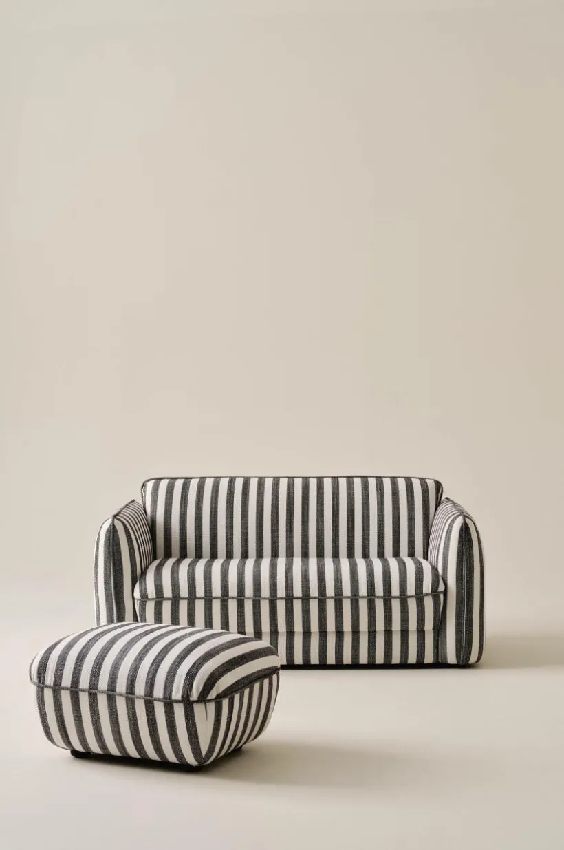Jotex Lasten Huonekalut|Lasten Huonekalut -30%^MOLTON MINI Lasten Sohva