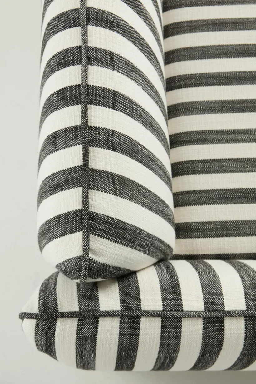 Jotex Lasten Huonekalut|Lasten Huonekalut -30%^MOLTON MINI Lasten Sohva