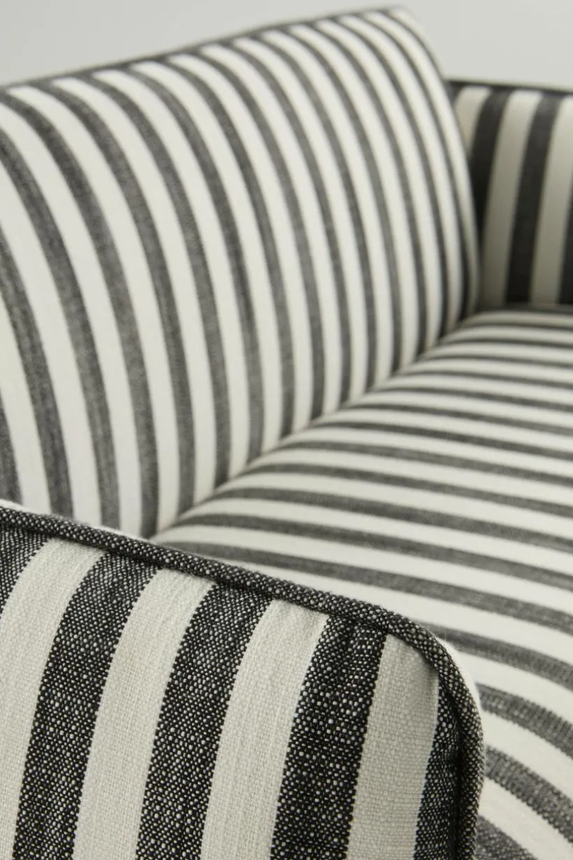 Jotex Lasten Huonekalut|Lasten Huonekalut -30%^MOLTON MINI Lasten Sohva