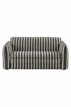 Jotex Lasten Huonekalut|Lasten Huonekalut -30%^MOLTON MINI Lasten Sohva