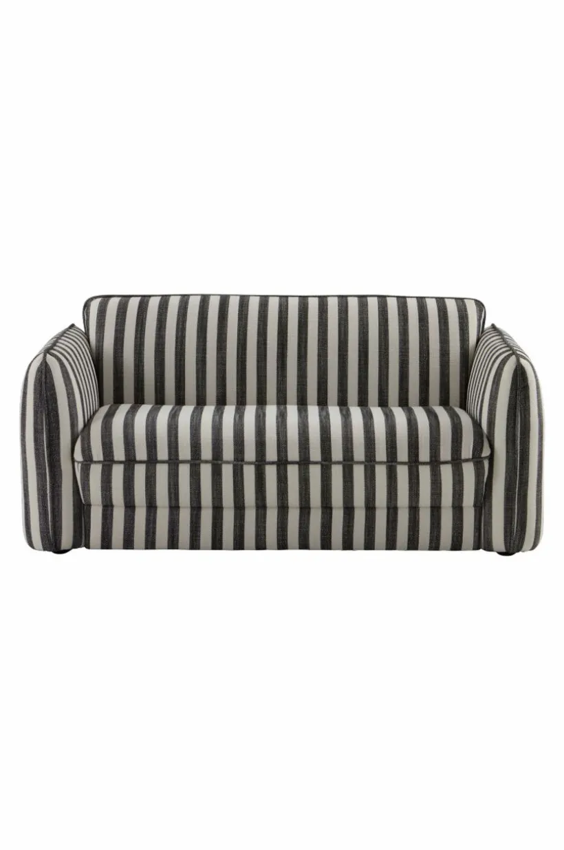 Jotex Lasten Huonekalut|Lasten Huonekalut -30%^MOLTON MINI Lasten Sohva