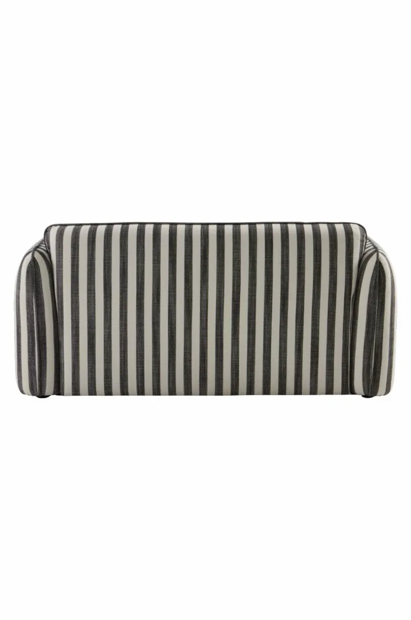 Jotex Lasten Huonekalut|Lasten Huonekalut -30%^MOLTON MINI Lasten Sohva