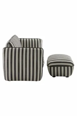 Jotex Lasten Huonekalut|Lasten Huonekalut -30%^MOLTON MINI Lasten Sohva