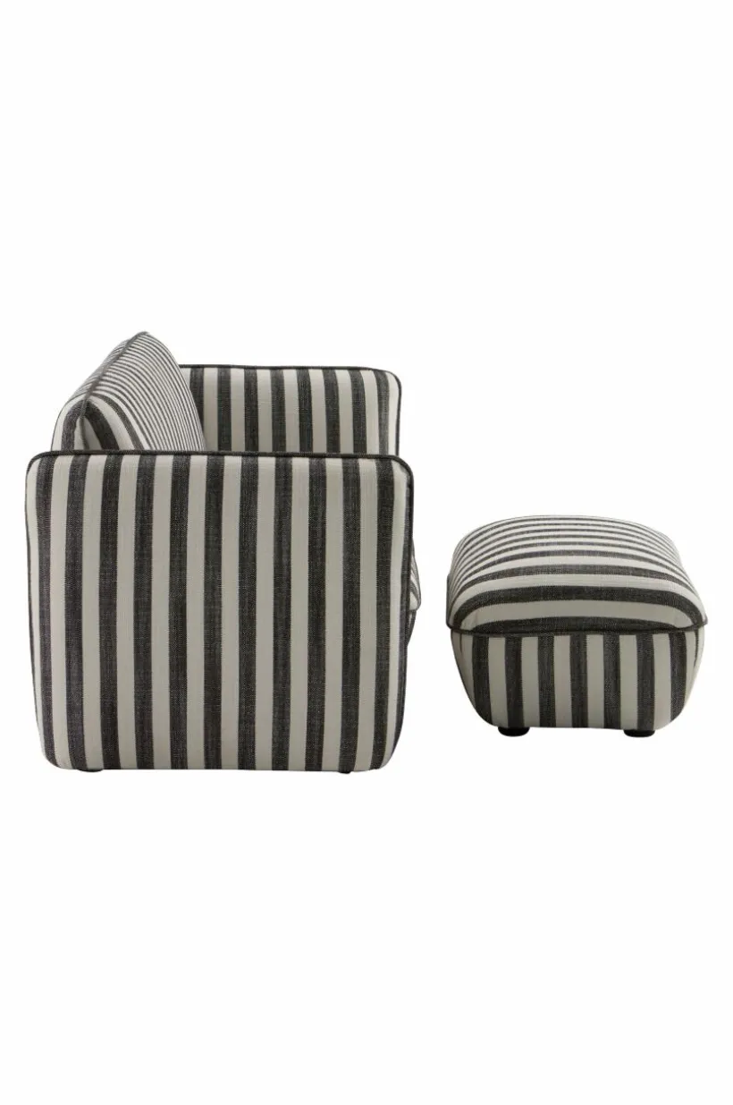 Jotex Lasten Huonekalut|Lasten Huonekalut -30%^MOLTON MINI Lasten Sohva