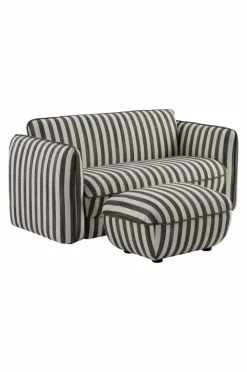 Jotex Lasten Huonekalut|Lasten Huonekalut -30%^MOLTON MINI Lasten Sohva