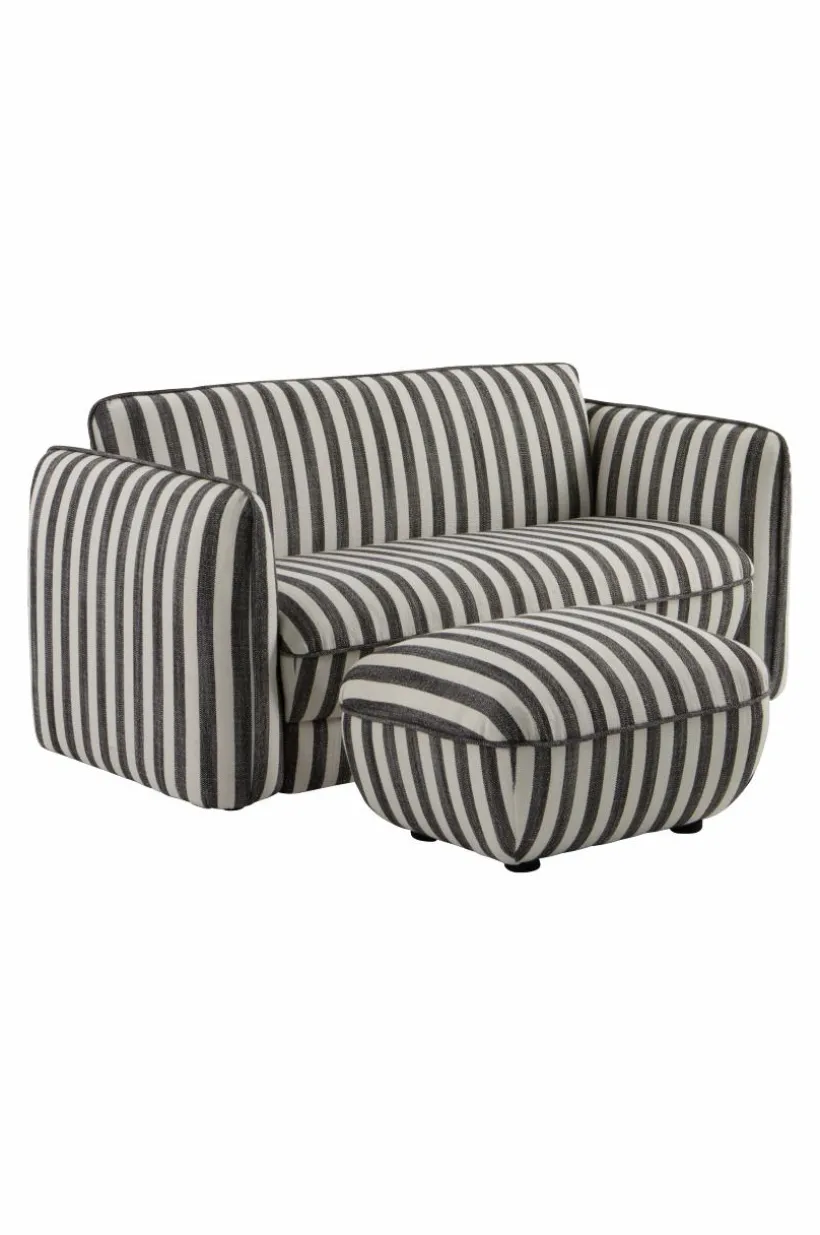 Jotex Lasten Huonekalut|Lasten Huonekalut -30%^MOLTON MINI Lasten Sohva