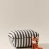 Jotex Lasten Huonekalut|Lasten Huonekalut -30%^MOLTON MINI Rahi Lasten
