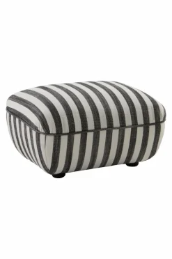Jotex Lasten Huonekalut|Lasten Huonekalut -30%^MOLTON MINI Rahi Lasten