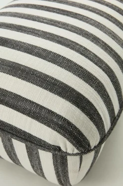 Jotex Lasten Huonekalut|Lasten Huonekalut -30%^MOLTON MINI Rahi Lasten