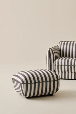 Jotex Lasten Huonekalut|Lasten Huonekalut -30%^MOLTON MINI Rahi Lasten