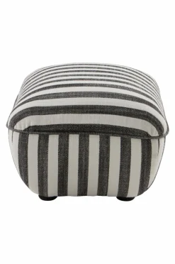 Jotex Lasten Huonekalut|Lasten Huonekalut -30%^MOLTON MINI Rahi Lasten