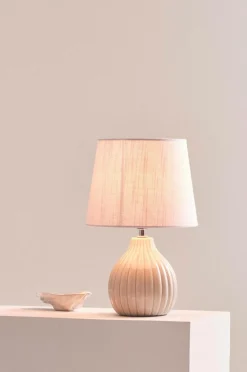 Jotex Pöytävalaisimet^MONA Pöytävalaisin