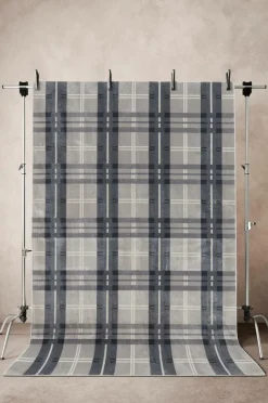 Jotex Viskoosimatot|Kierrätysmatot^MONDOVI Viskoosimatto 200x300 Cm