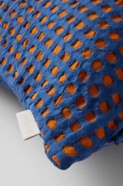 Jotex Koristetyynyt & Tyynynpäälliset^MONI Tyynynpäällinen