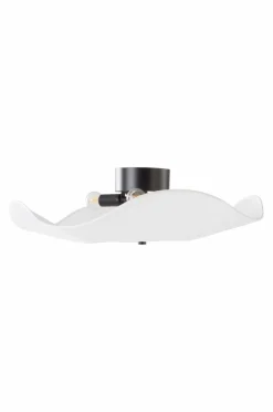 Jotex Kattovalaisimet^MONSHI Plafondi