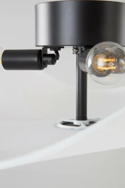 Jotex Kattovalaisimet^MONSHI Plafondi