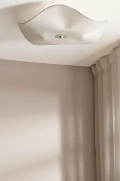 Jotex Kattovalaisimet^MONSHI Plafondi