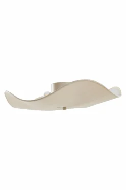 Jotex Kattovalaisimet^MONSHI Plafondi