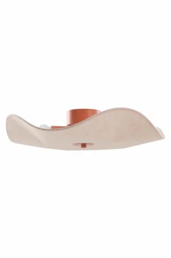 Jotex Kattovalaisimet^MONSHI Plafondi
