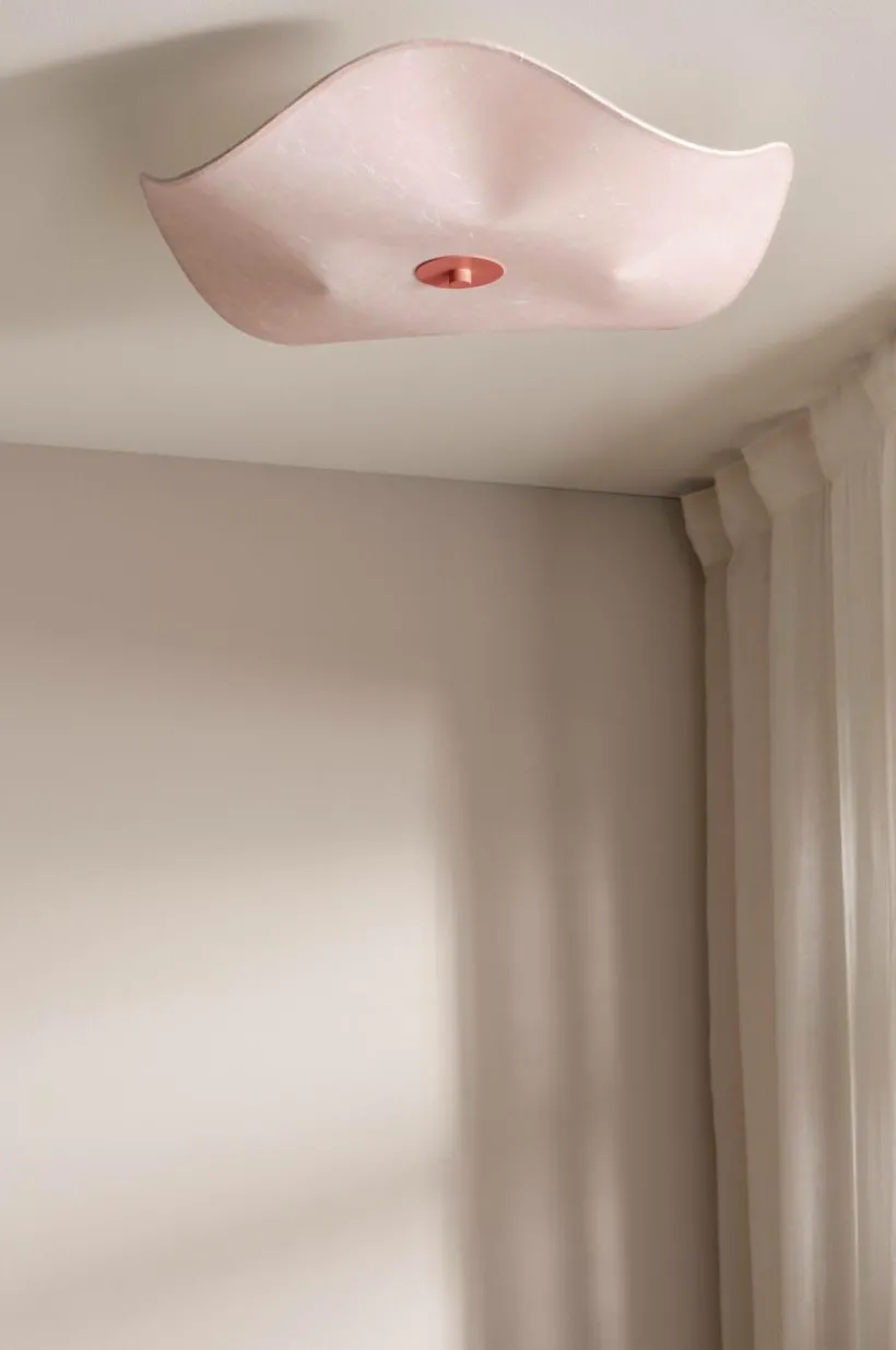 Jotex Kattovalaisimet^MONSHI Plafondi